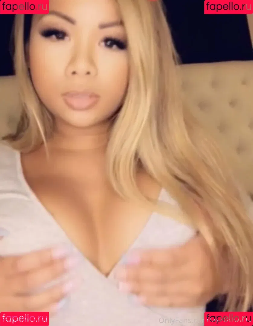 exoticbooty Onlyfans Photo Gallery 