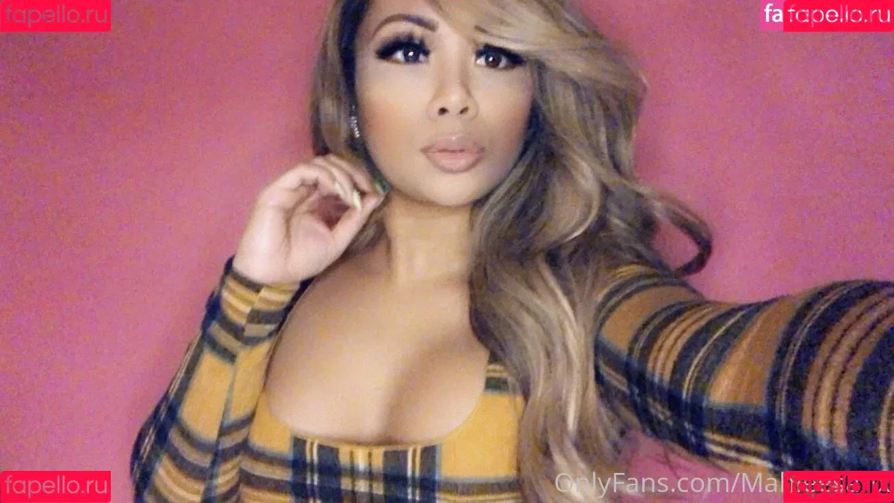 exoticbooty Onlyfans Photo Gallery 