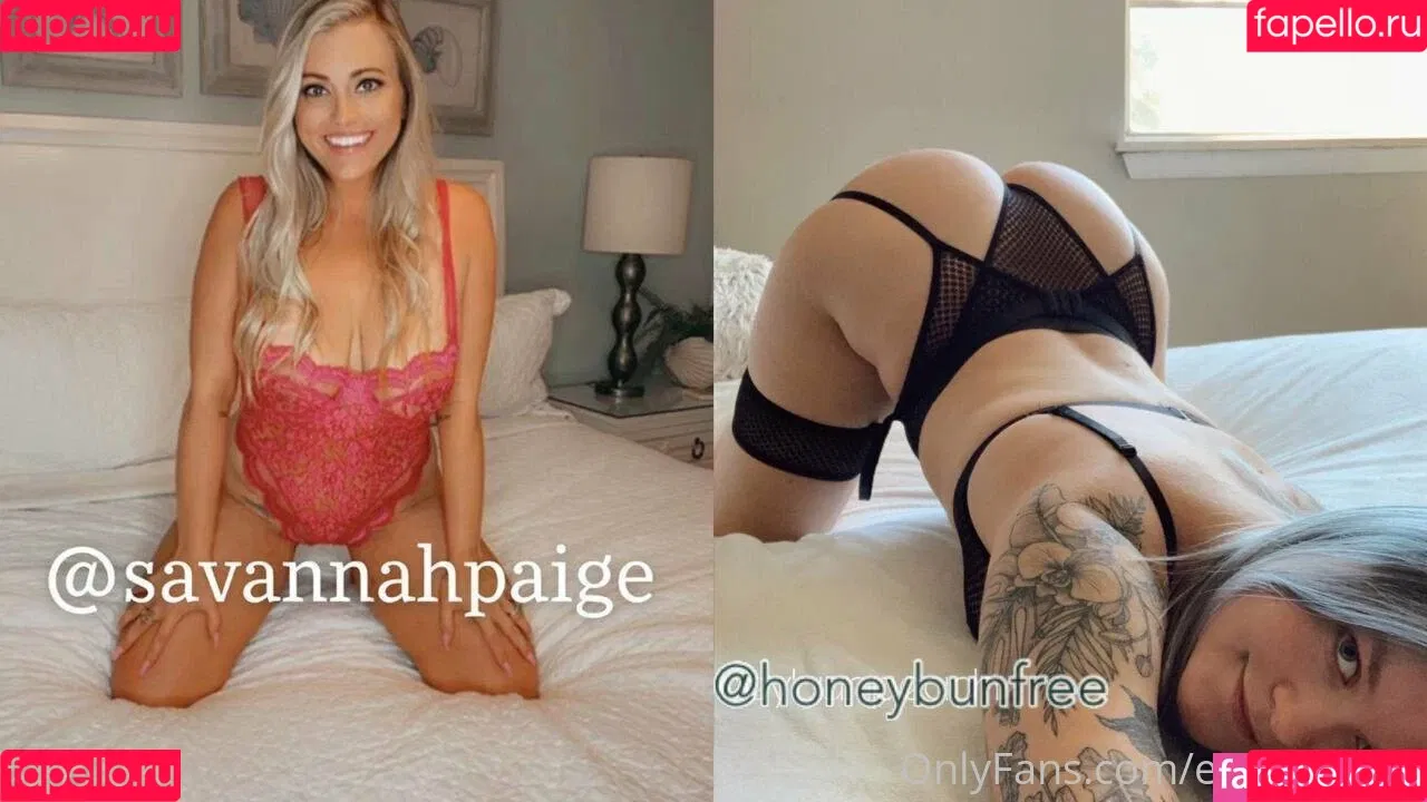 exoticbooty Onlyfans Photo Gallery 