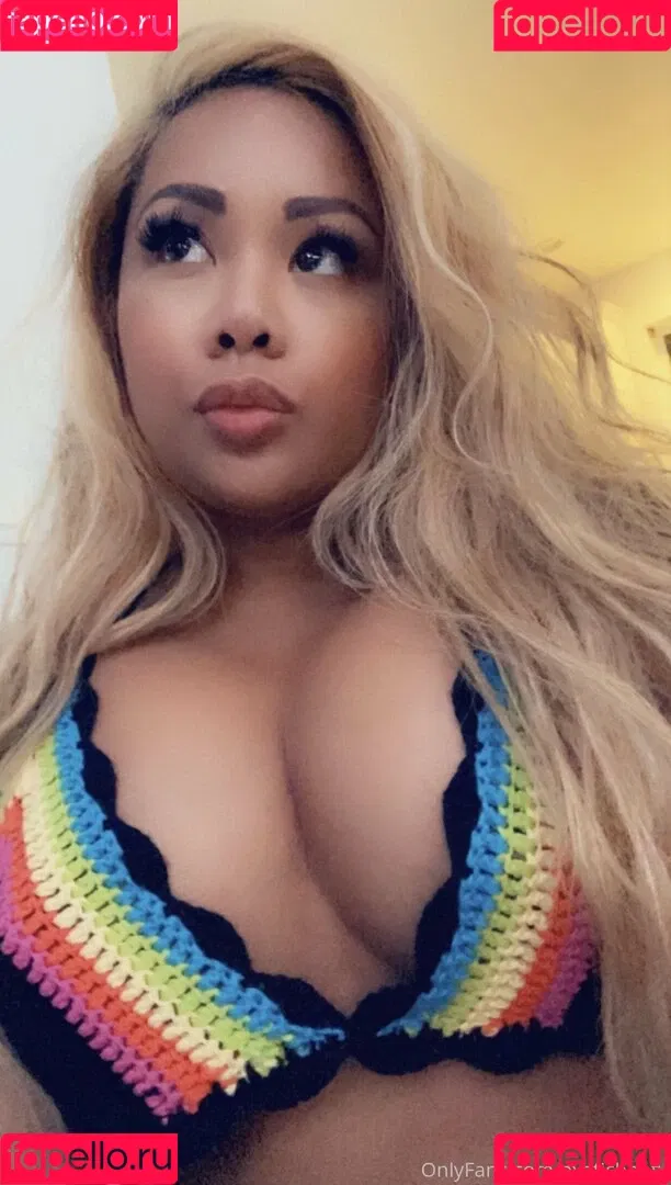 exoticbooty Onlyfans Photo Gallery 