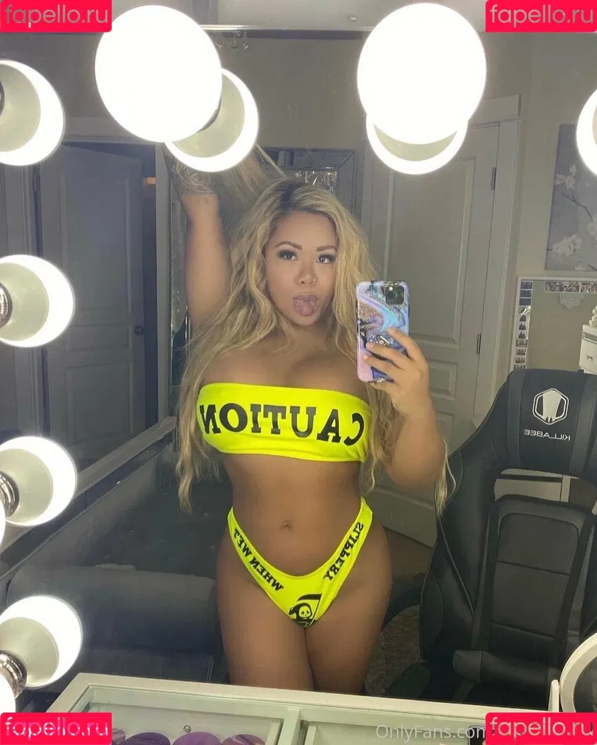 exoticbooty Onlyfans Photo Gallery 