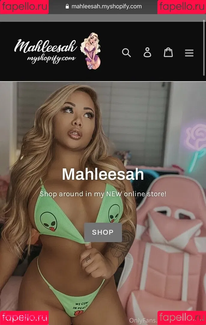 exoticbooty Onlyfans Photo Gallery 