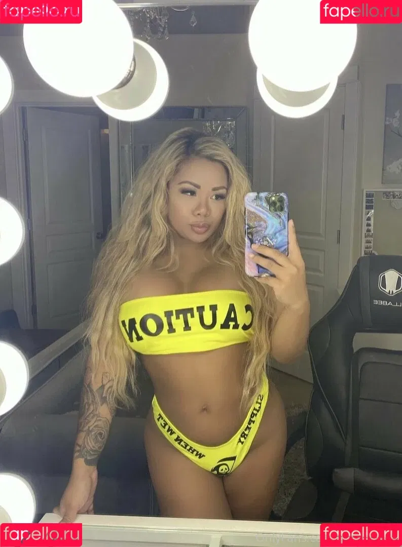 exoticbooty Onlyfans Photo Gallery 