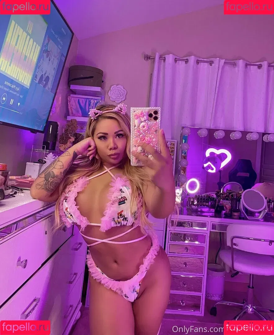 exoticbooty Onlyfans Photo Gallery 