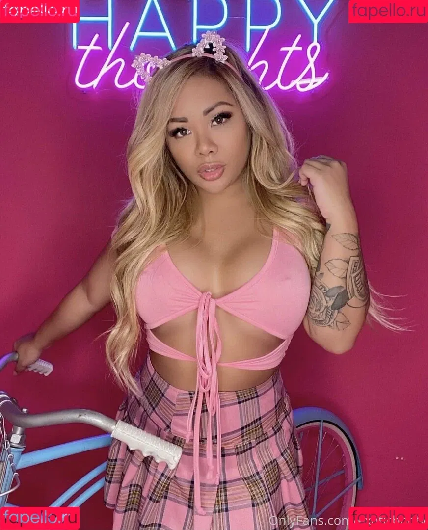 exoticbooty Onlyfans Photo Gallery 