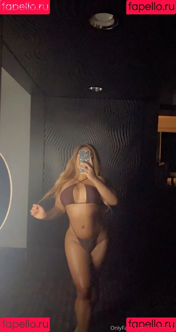 exoticbooty Onlyfans Photo Gallery 