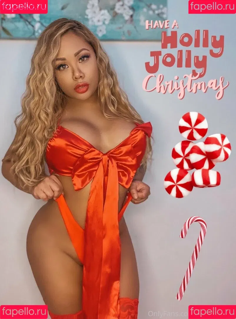exoticbooty Onlyfans Photo Gallery 