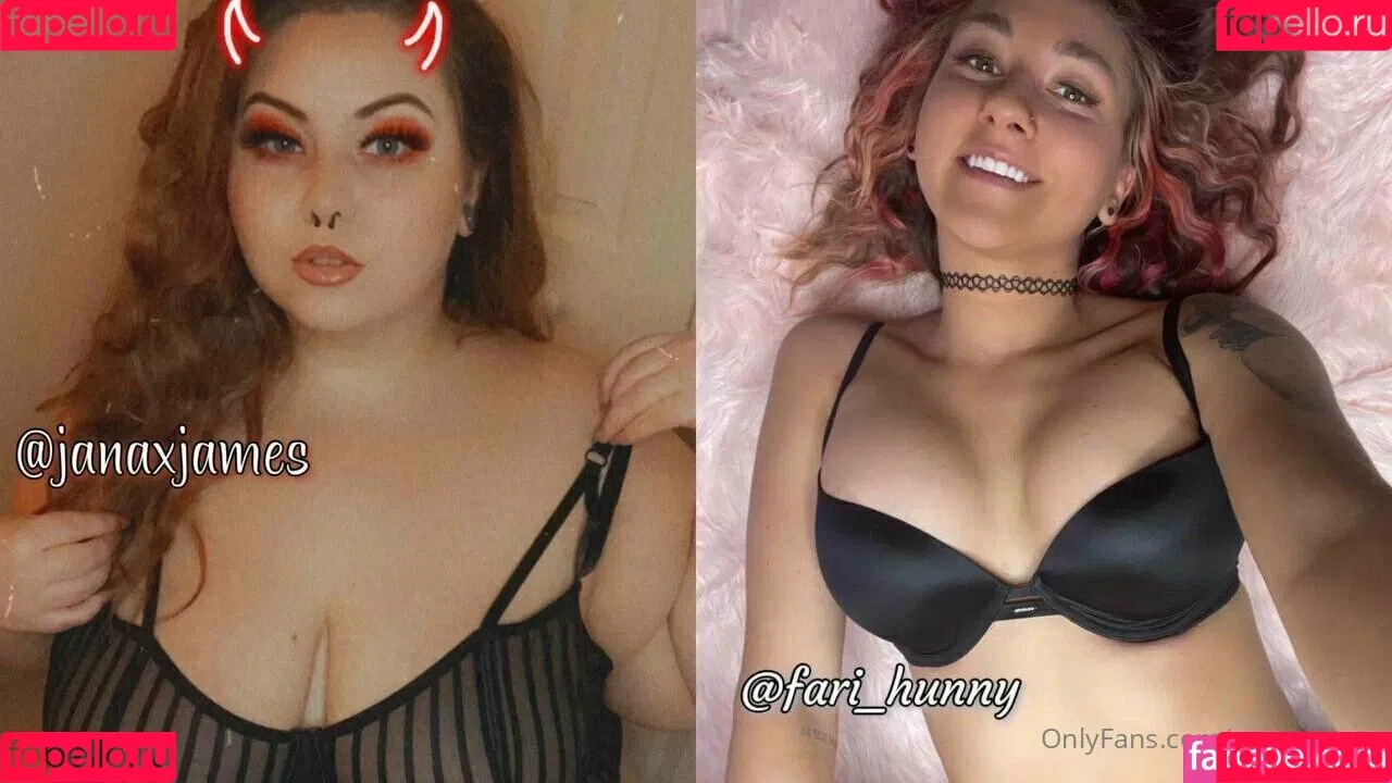 exoticbooty Onlyfans Photo Gallery 
