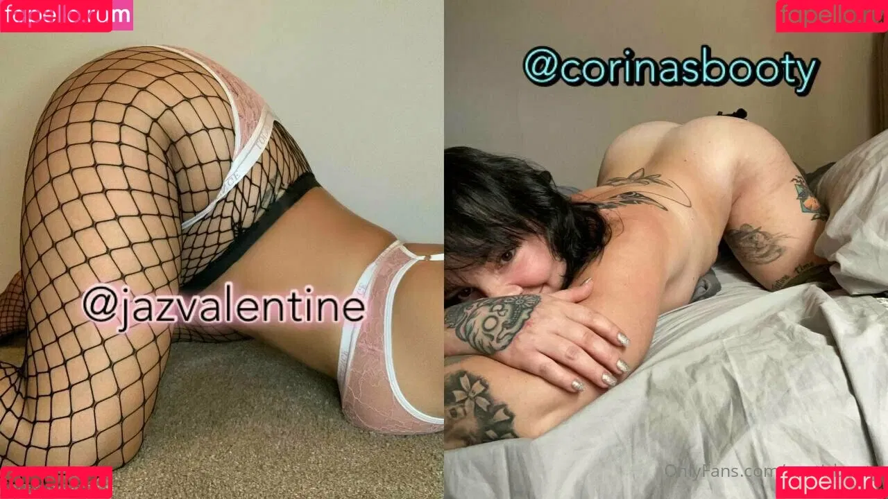 exoticbooty Onlyfans Photo Gallery 