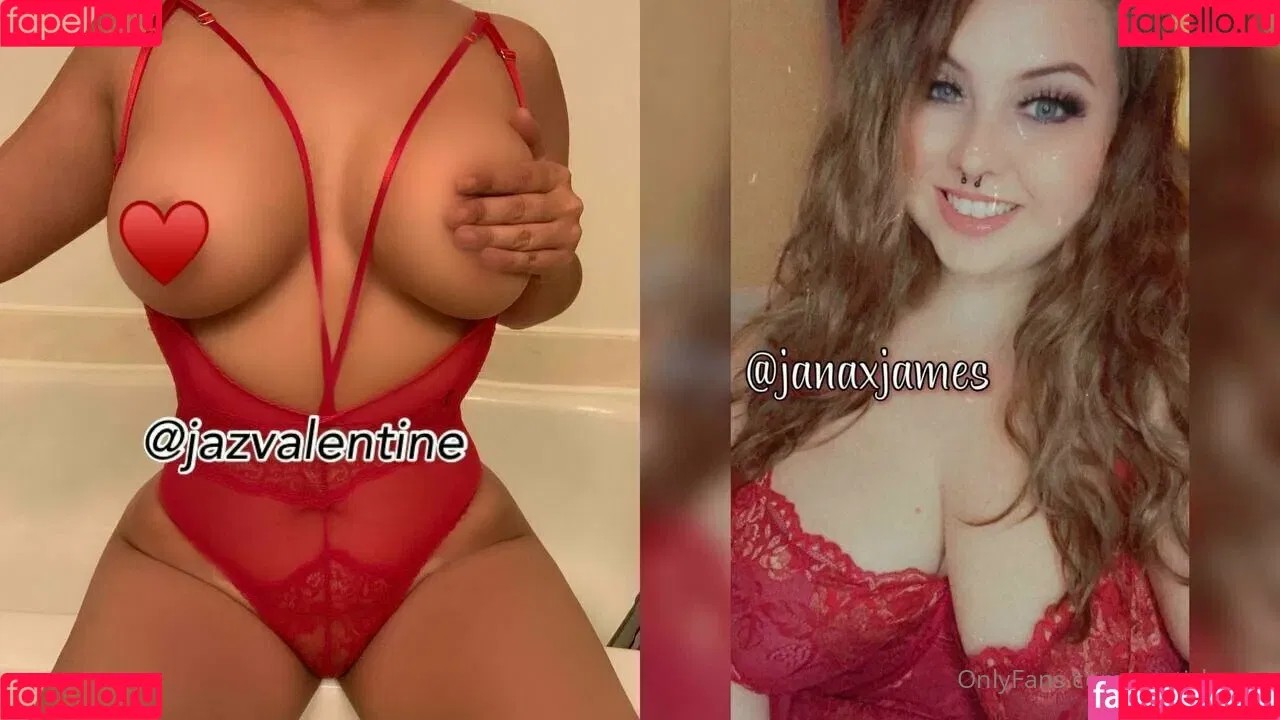 exoticbooty Onlyfans Photo Gallery 