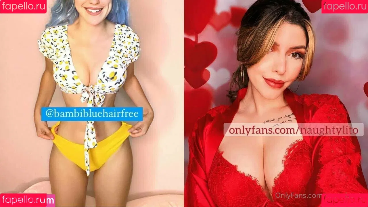 exoticbooty Onlyfans Photo Gallery 