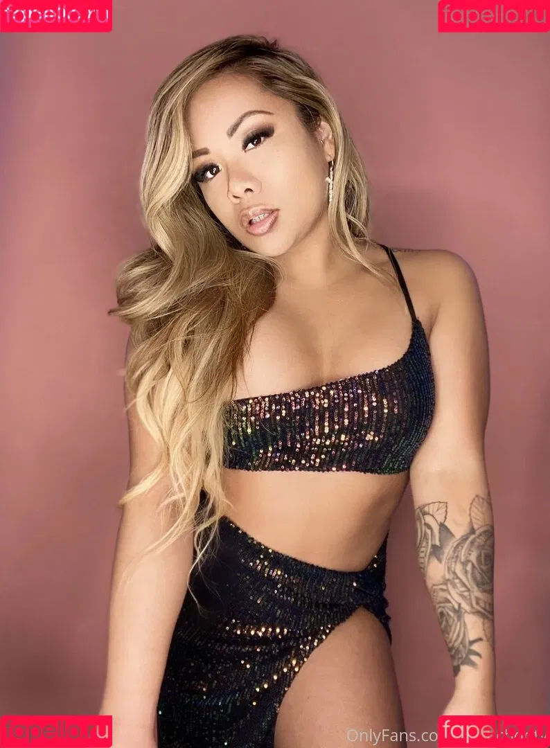 exoticbooty Onlyfans Photo Gallery 