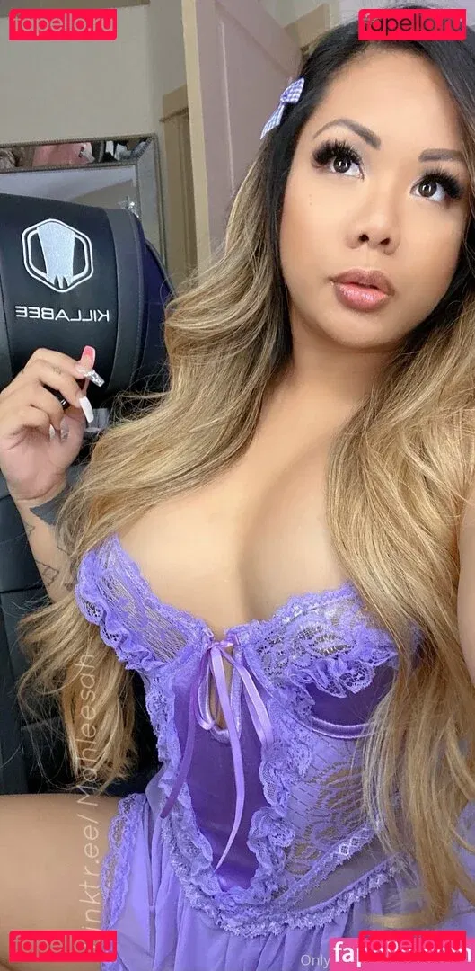 exoticbooty Onlyfans Photo Gallery 