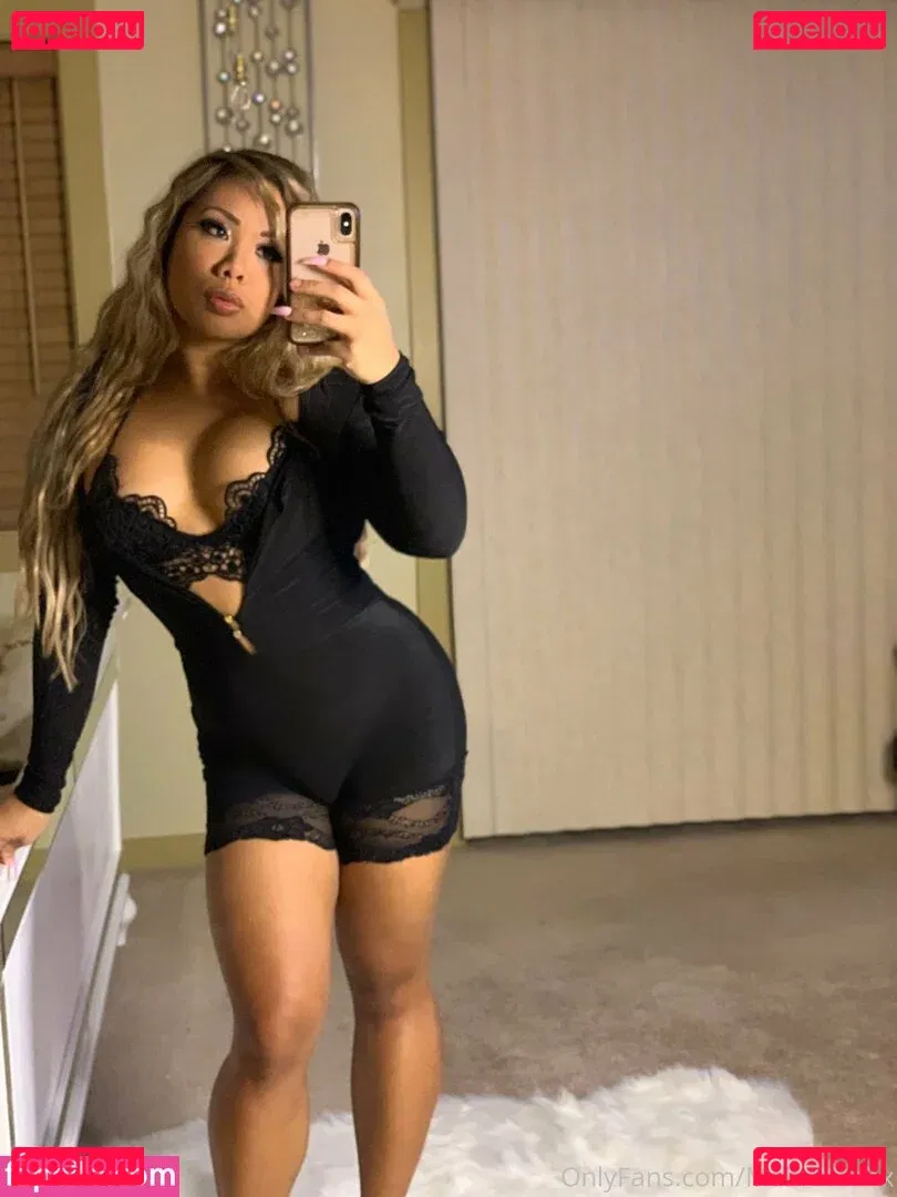 exoticbooty Onlyfans Photo Gallery 