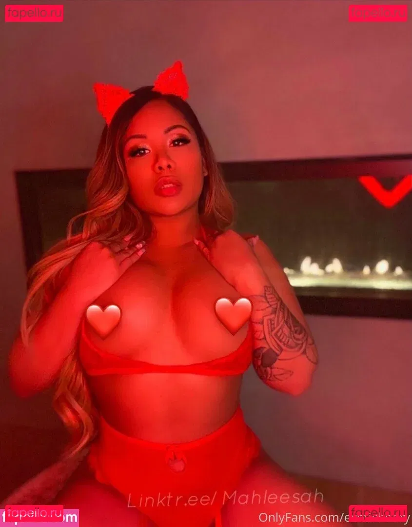 exoticbooty Onlyfans Photo Gallery 