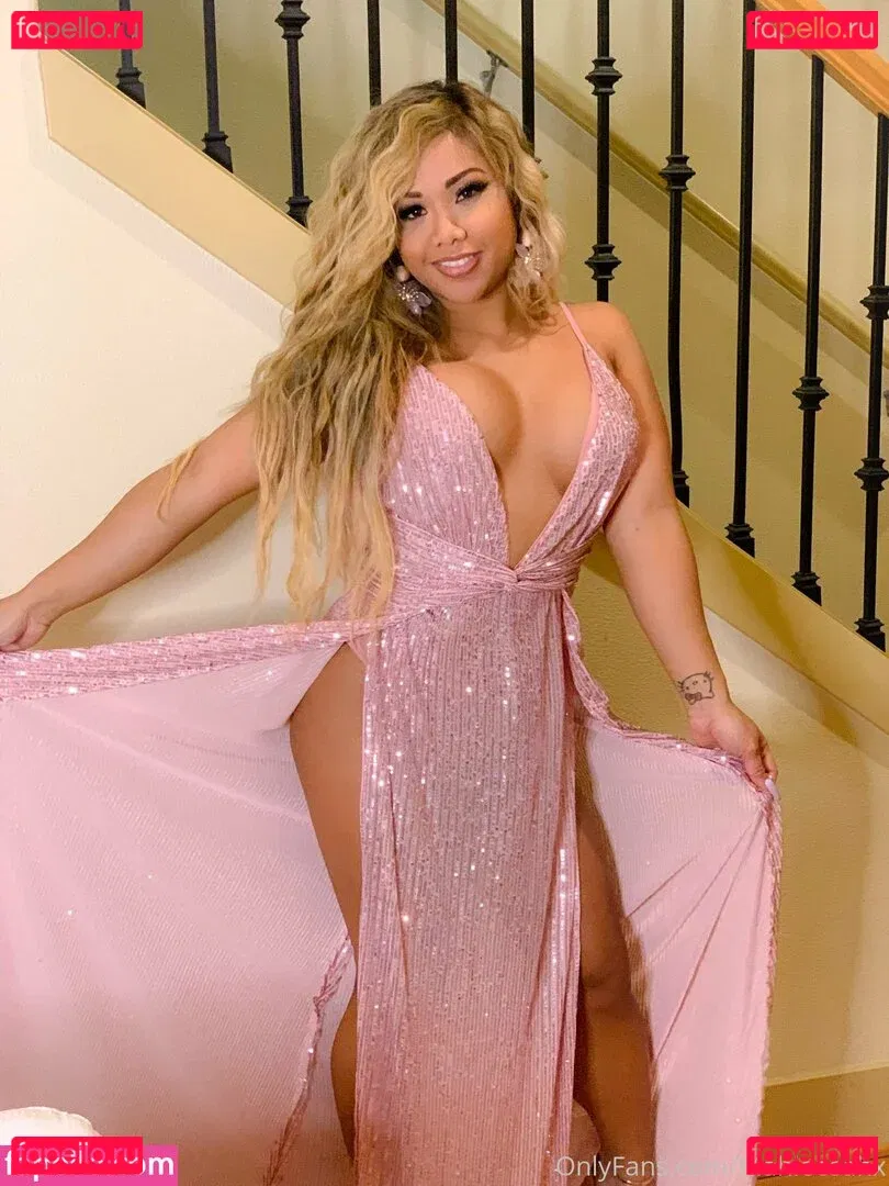 exoticbooty Onlyfans Photo Gallery 