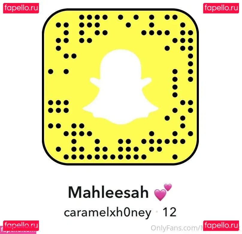 exoticbooty Onlyfans Photo Gallery 