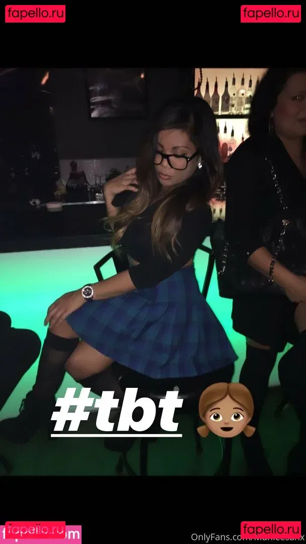 exoticbooty Onlyfans Photo Gallery 