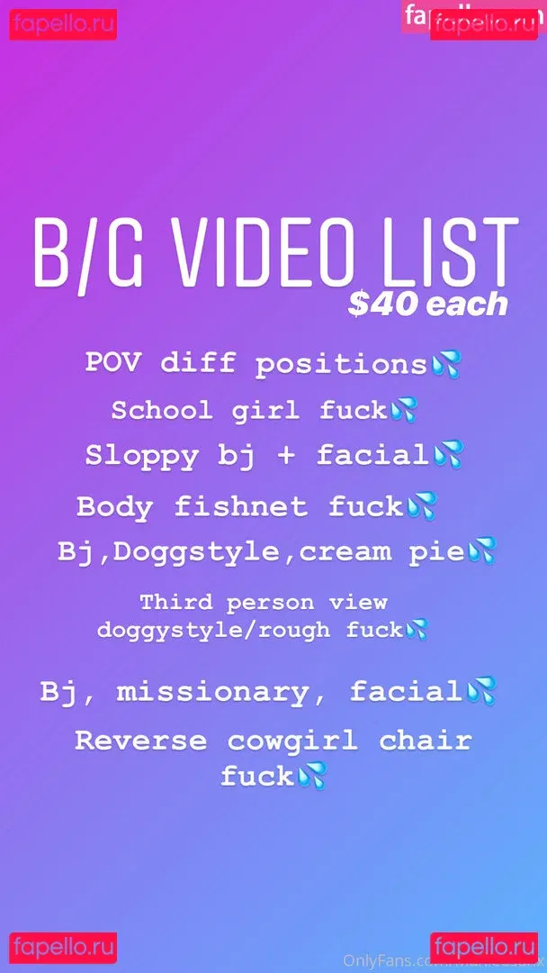 exoticbooty Onlyfans Photo Gallery 