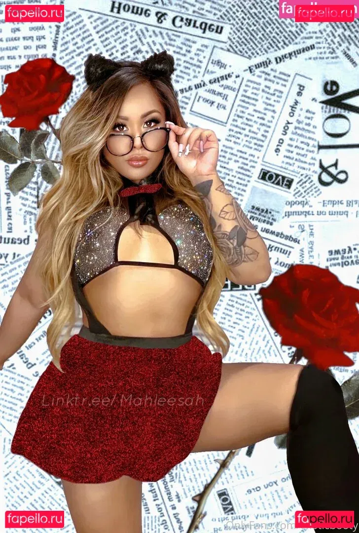 exoticbooty Onlyfans Photo Gallery 