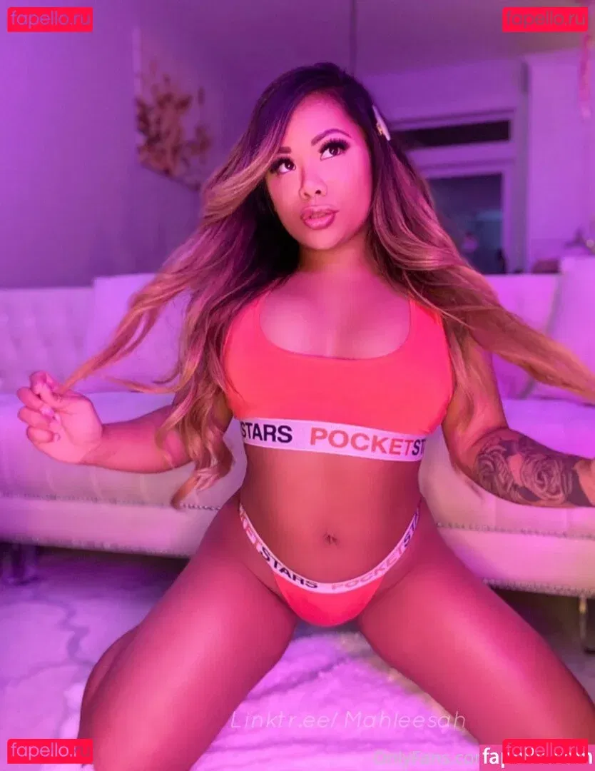 exoticbooty Onlyfans Photo Gallery 