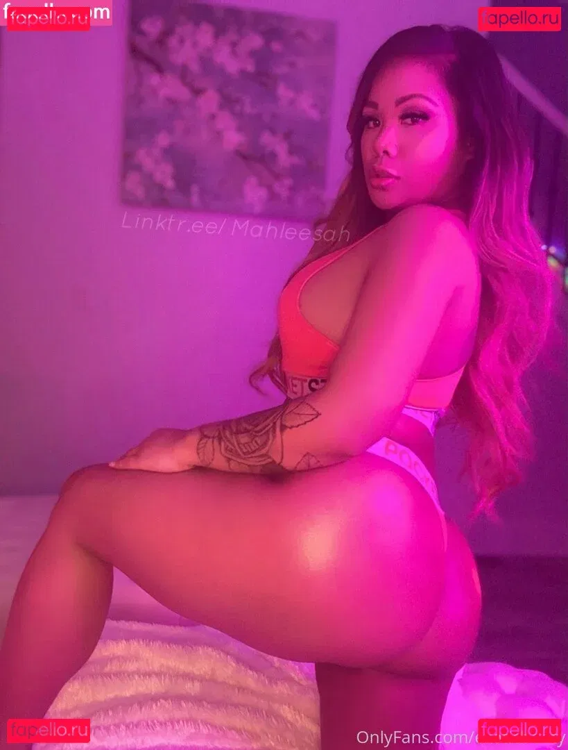 exoticbooty Onlyfans Photo Gallery 