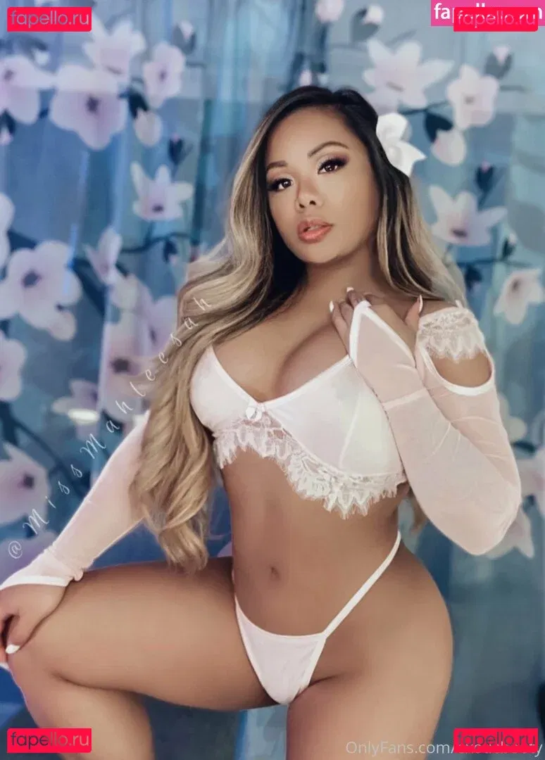 exoticbooty Onlyfans Photo Gallery 