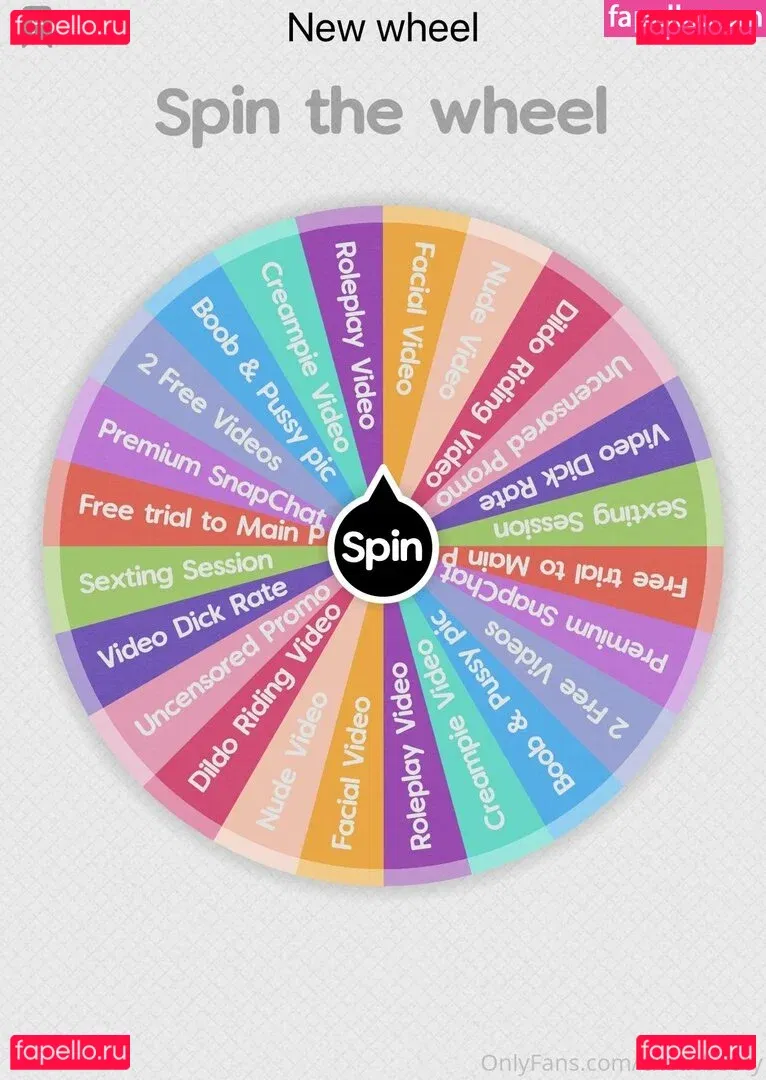 exoticbooty Onlyfans Photo Gallery 