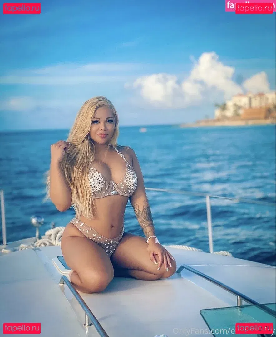 exoticbooty Onlyfans Photo Gallery 