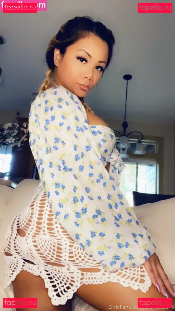 exoticbooty Onlyfans Photo Gallery 