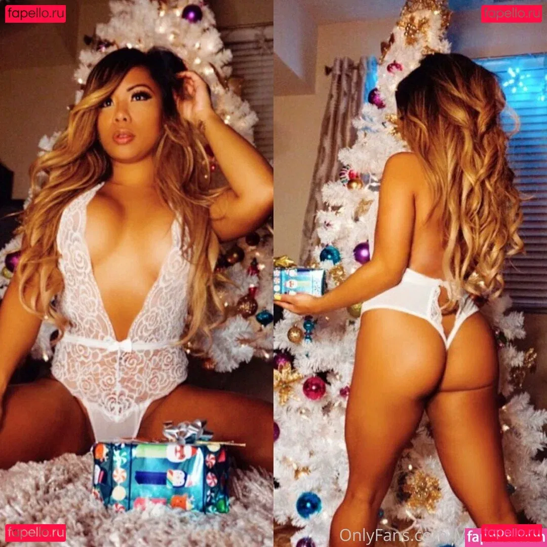 exoticbooty Onlyfans Photo Gallery 