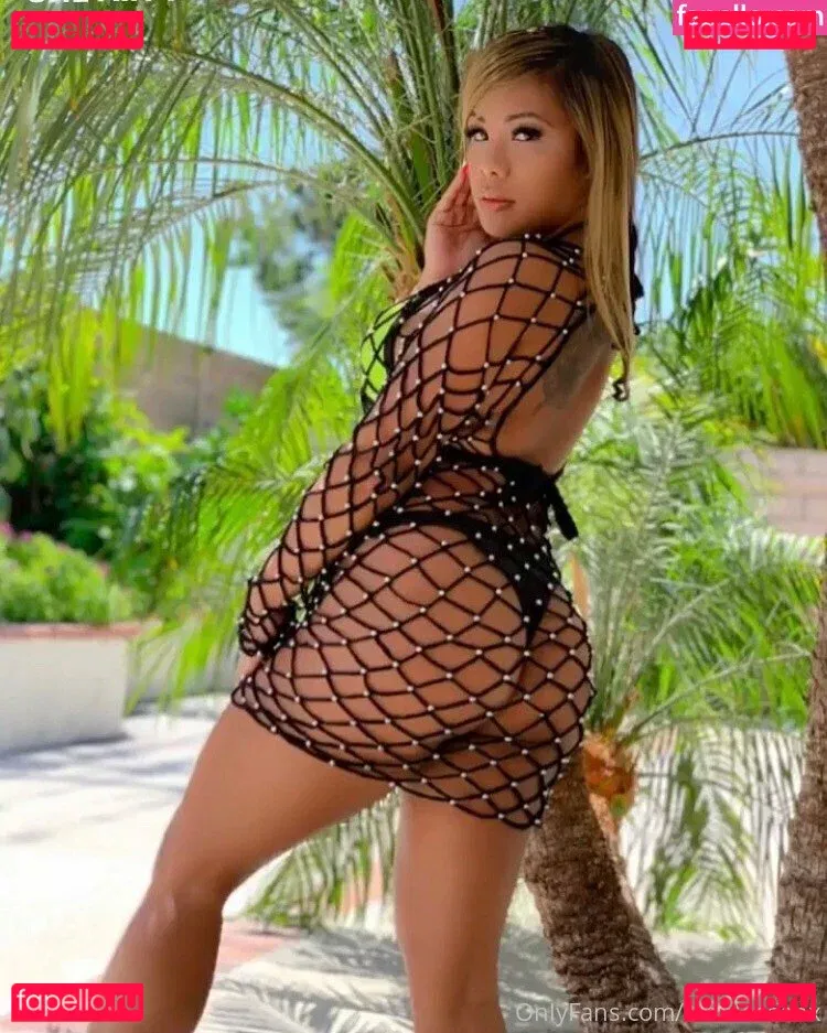 exoticbooty Onlyfans Photo Gallery 