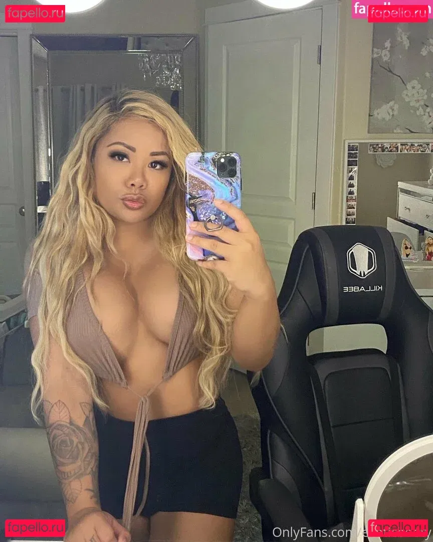 exoticbooty Onlyfans Photo Gallery 