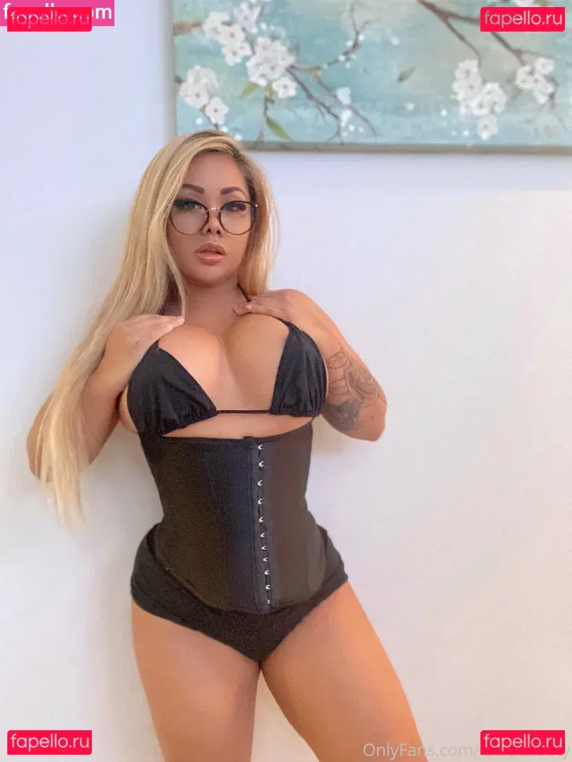 exoticbooty Onlyfans Photo Gallery 