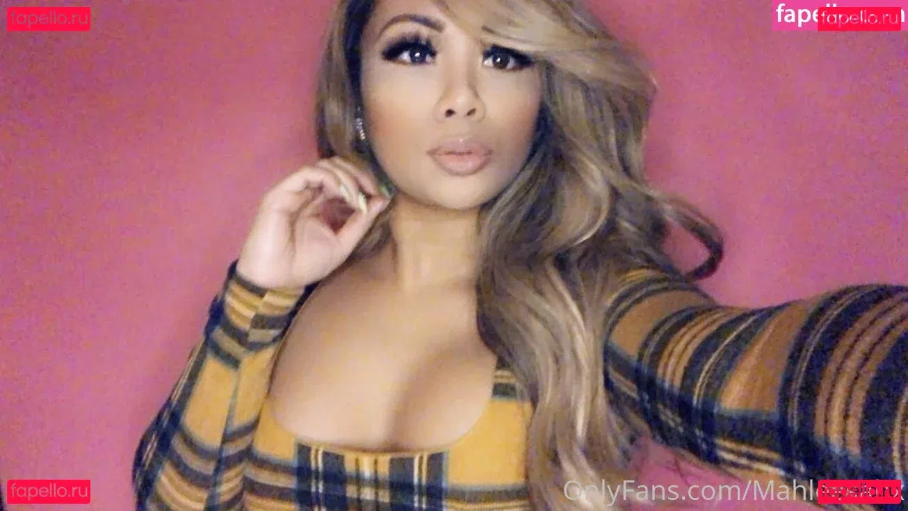 exoticbooty Onlyfans Photo Gallery 