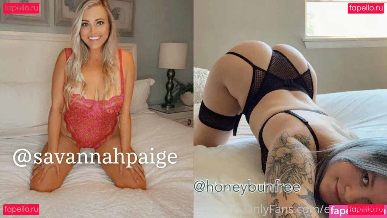 exoticbooty Onlyfans Photo Gallery 