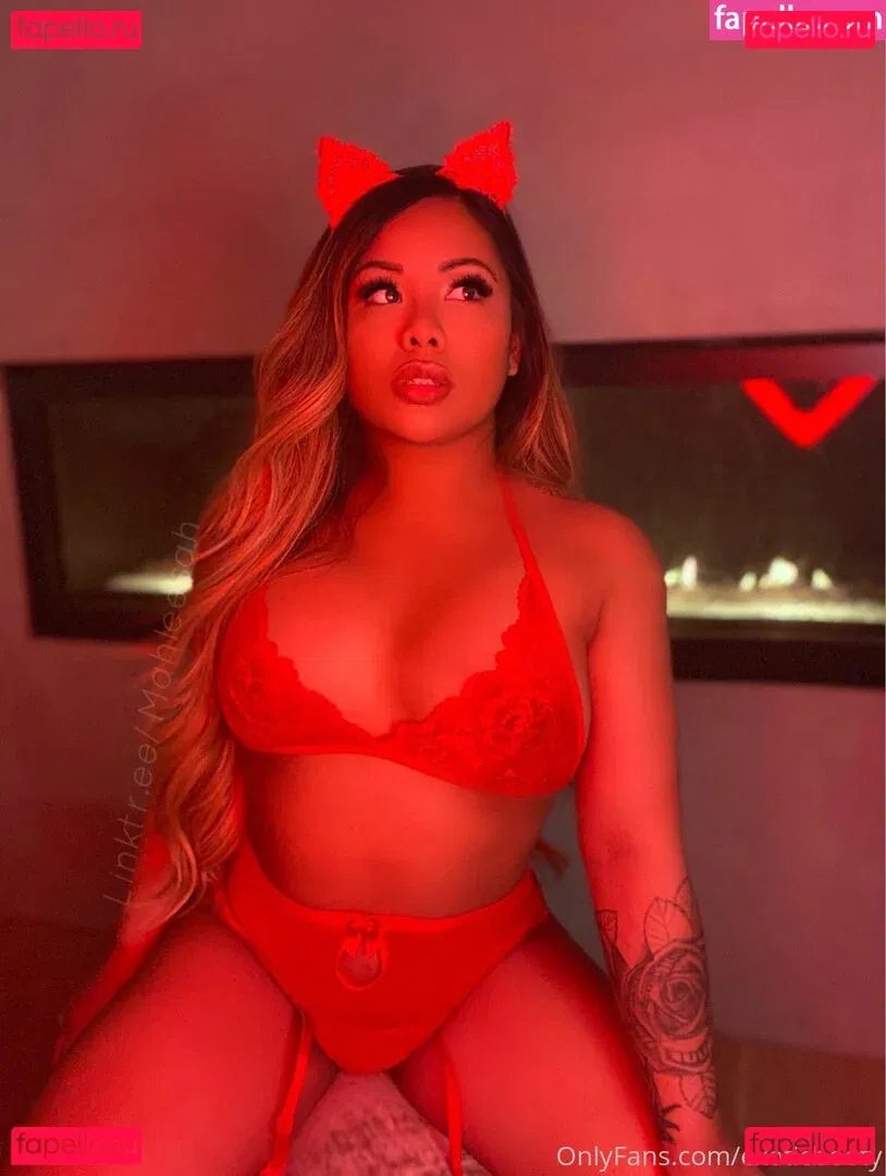 exoticbooty Onlyfans Photo Gallery 