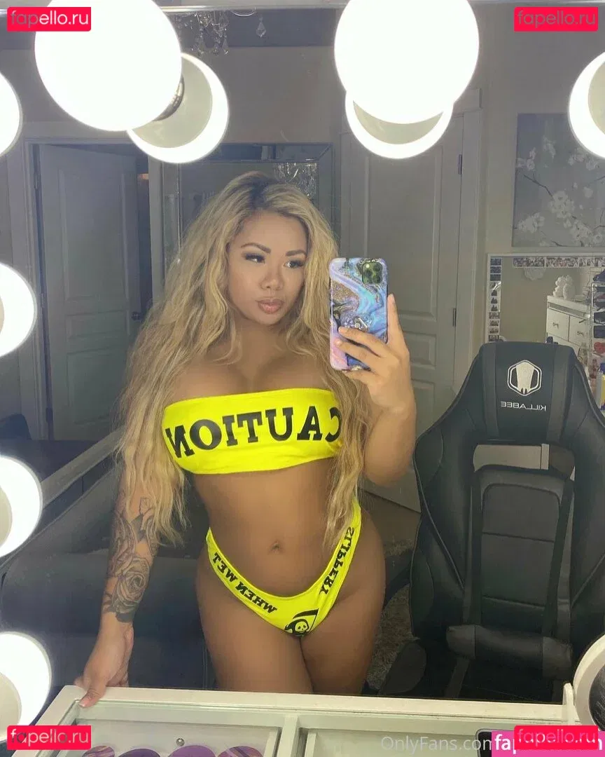 exoticbooty Onlyfans Photo Gallery 