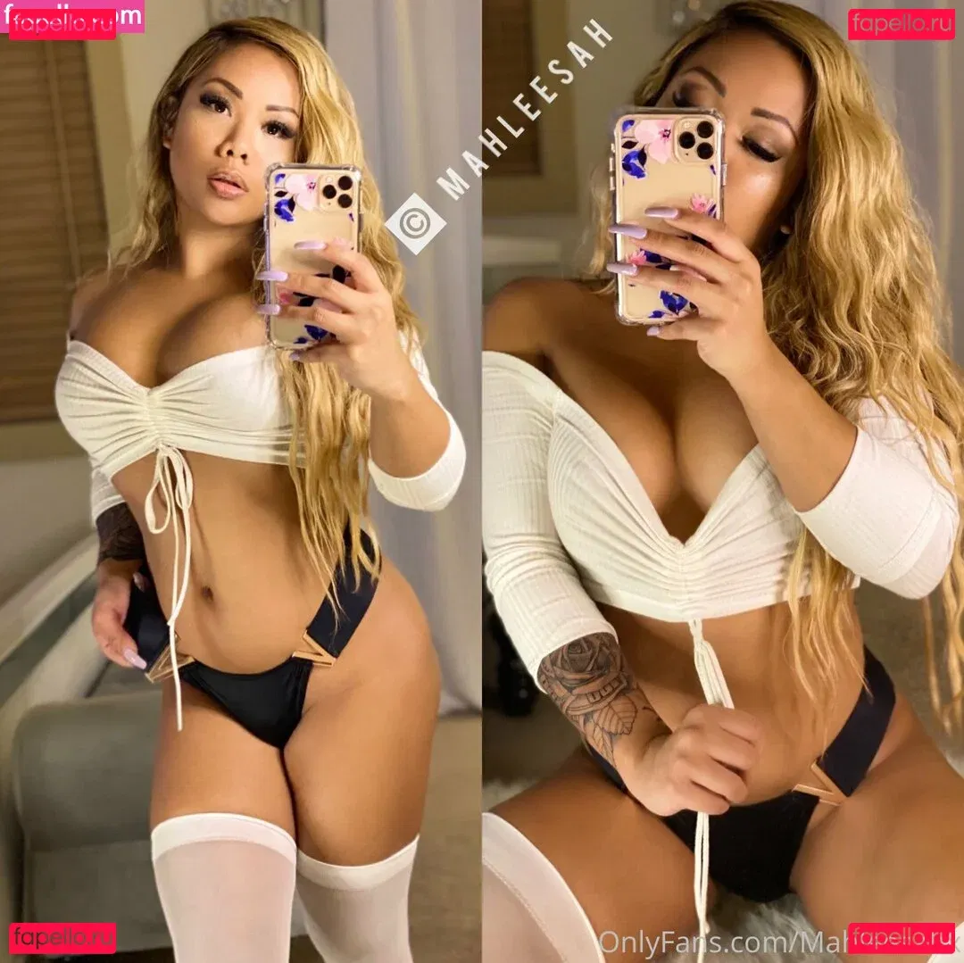 exoticbooty Onlyfans Photo Gallery 