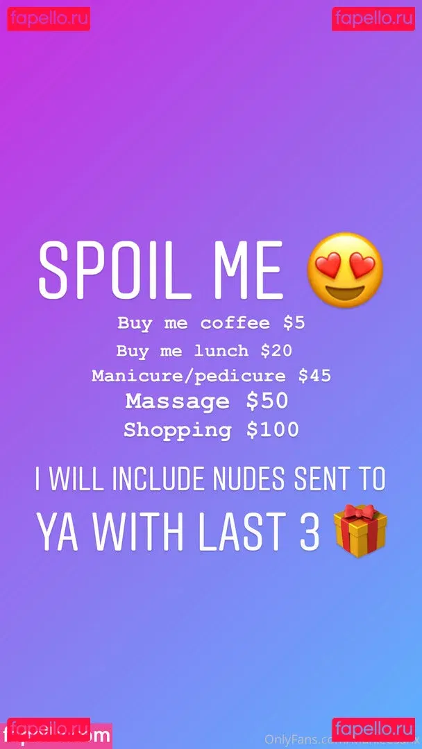 exoticbooty Onlyfans Photo Gallery 