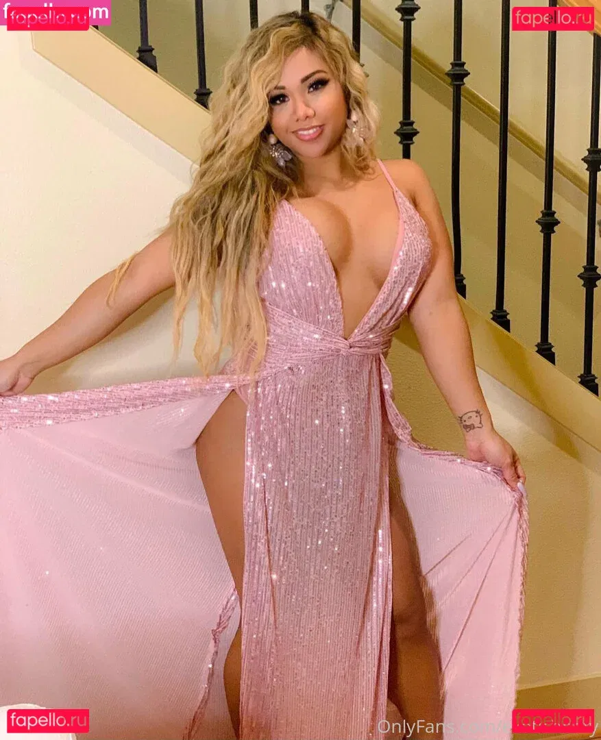 exoticbooty Onlyfans Photo Gallery 