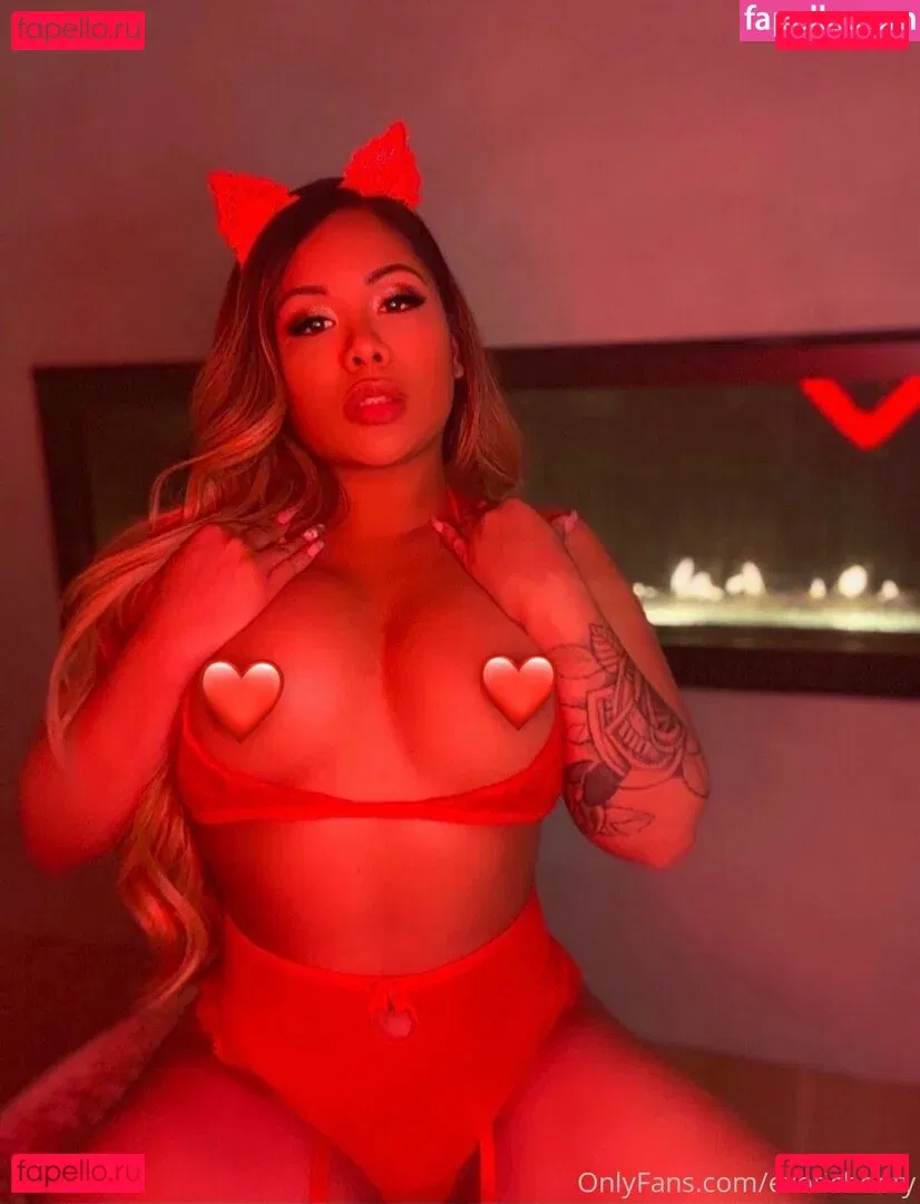 exoticbooty Onlyfans Photo Gallery 