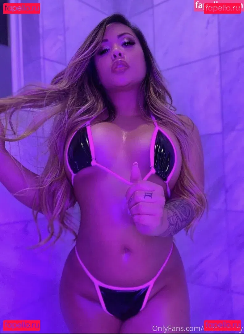 exoticbooty Onlyfans Photo Gallery 