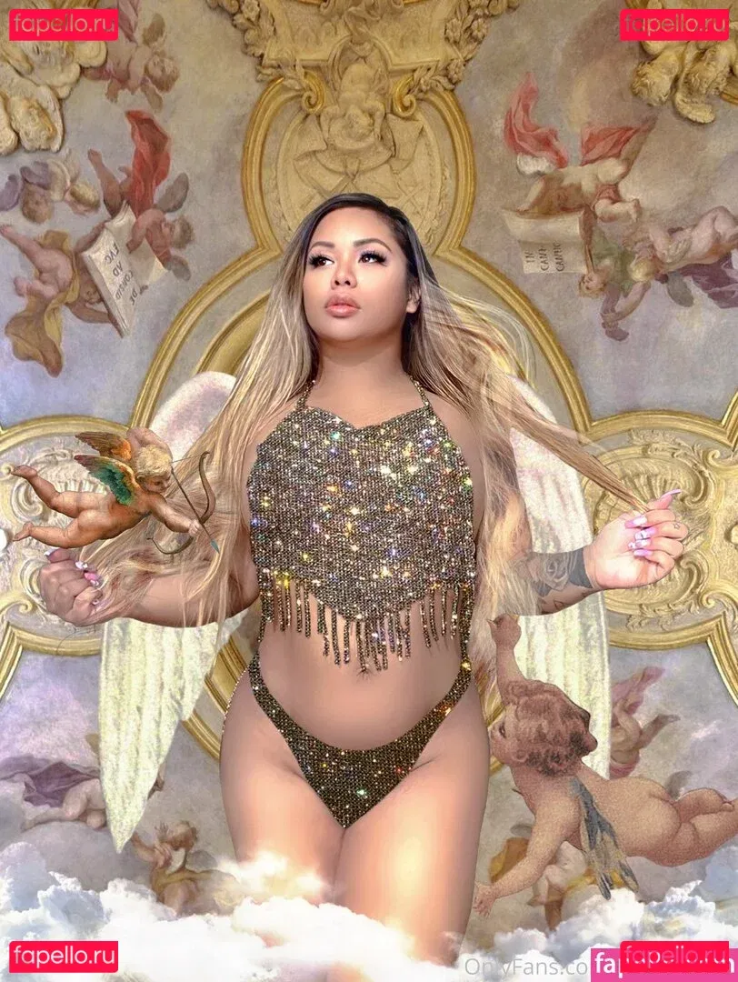 exoticbooty Onlyfans Photo Gallery 