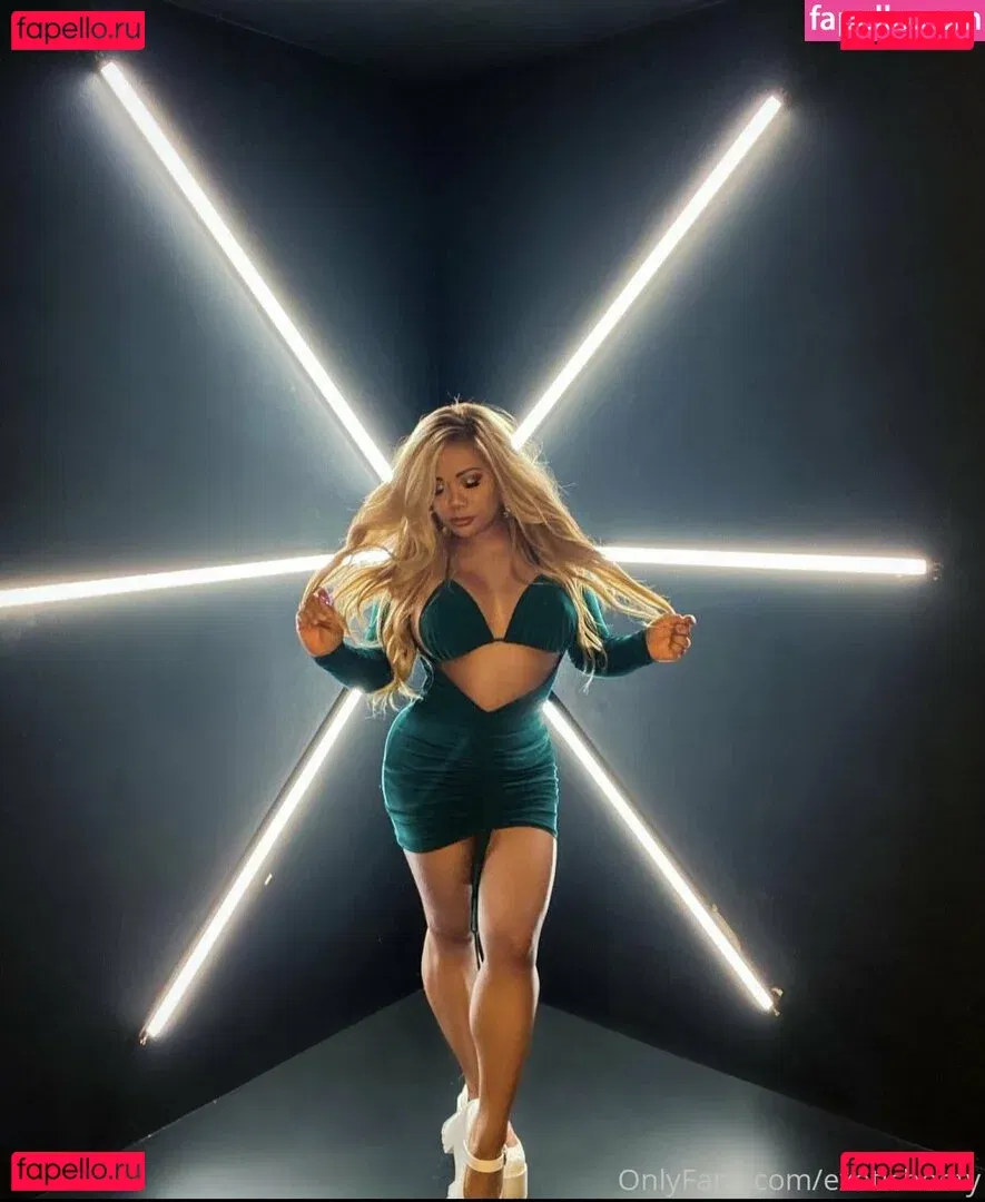 exoticbooty Onlyfans Photo Gallery 