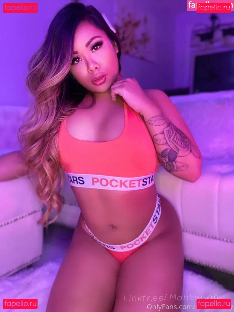 exoticbooty Onlyfans Photo Gallery 