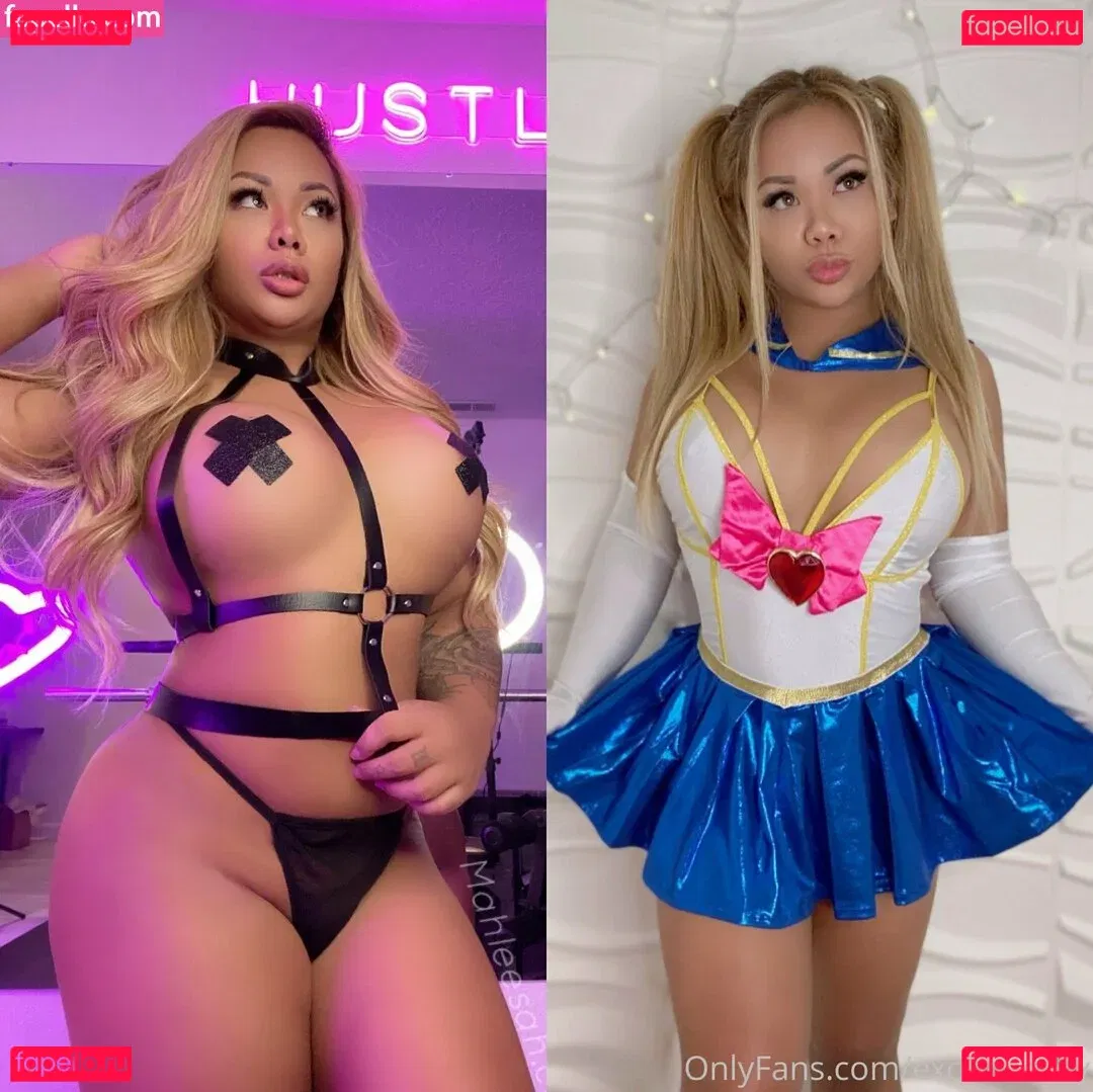 exoticbooty Onlyfans Photo Gallery 