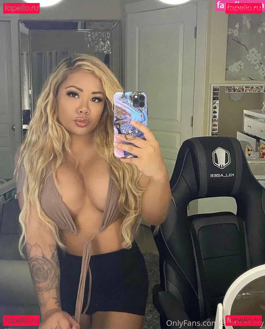 exoticbooty Onlyfans Photo Gallery 