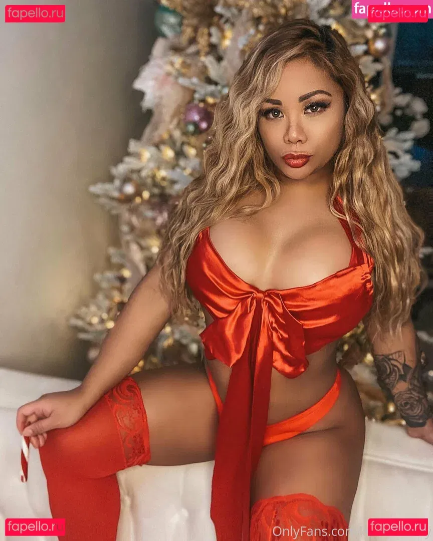 exoticbooty Onlyfans Photo Gallery 