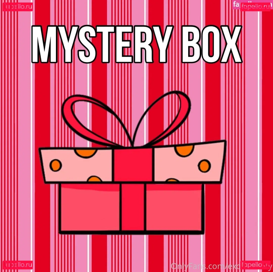 exoticbooty Onlyfans Photo Gallery 